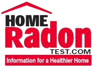 HomeRadonTest.com